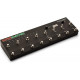 Electro Harmonix Super Switcher