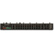Electro Harmonix Super Switcher