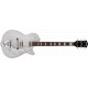 Gretsch G6129T-89VS Silver Jet