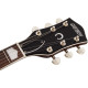 Gretsch G6129T-89VS Silver Jet