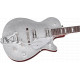 Gretsch G6129T-89VS Silver Jet