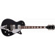 Gretsch G6128T-89VS Duo Jet Black