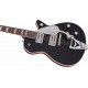 Gretsch G6128T-89VS Duo Jet Black