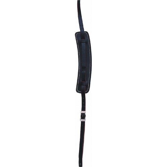 bandolera_standard_vintage-6080.jpg