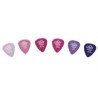 DUNLOP Delrin 500 1.14 mm