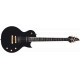 Jackson Pro Monarkh SC Satin Black
