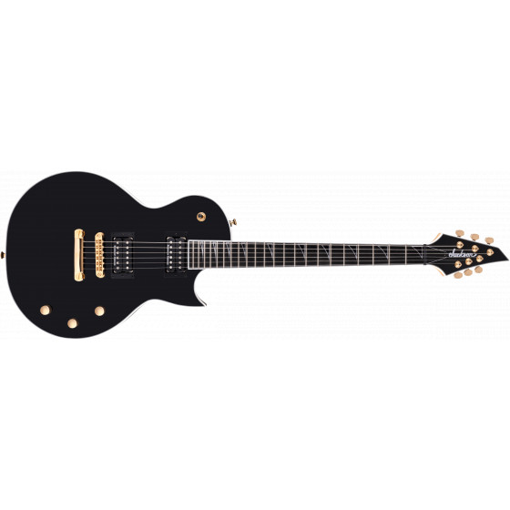 Jackson Pro Monarkh SC Satin Black