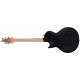 Jackson Pro Monarkh SC Satin Black