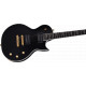 Jackson Pro Monarkh SC Satin Black