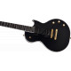 Jackson Pro Monarkh SC Satin Black