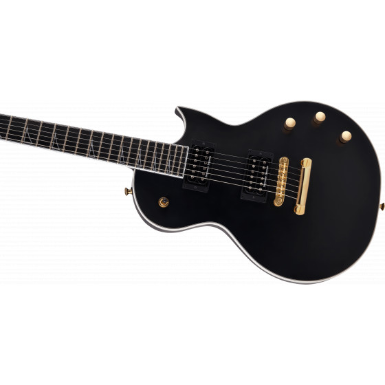 Jackson Pro Monarkh SC Satin Black