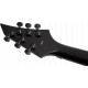 Jackson Pro Monarkh SC Satin Black