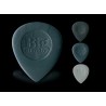 Dunlop Big Stubby 1.00 Nylon