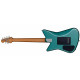 Sterling by Music Man Mariposa Dorado Green