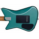 Sterling by Music Man Mariposa Dorado Green