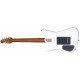 Sterling by Music Man Mariposa Ivory White