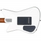 Sterling by Music Man Mariposa Ivory White