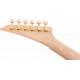 Jackson Pro SL2Q Mahogany Transparent Purple