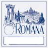 Romana Set Ukelele Soprano
