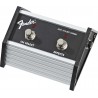 Fender Footswitch 2-buttons FM65DSP / Super-Champ XD