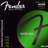 Fender 9050M Flatwood 55-105