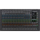 Mackie Onyx24 USB