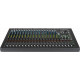 Mackie Onyx24 USB