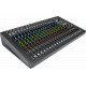 Mackie Onyx24 USB