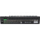 Mackie Onyx24 USB