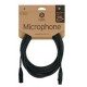 cable_para_microfono_pw_cmic_10_3_metros-6197.jpg