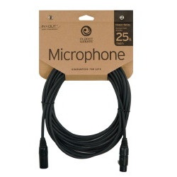 cable_para_microfono_pw_cmic_10_3_metros-6197.jpg