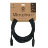 Daddario CMIC10 Microphone 3 mts