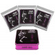 Ernie Ball Slash 11-48 3 Set