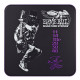 Ernie Ball Slash 11-48 3 Set