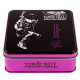 Ernie Ball Slash 11-48 3 Set