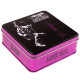 Ernie Ball Slash 11-48 3 Set