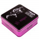Ernie Ball Slash 11-48 3 Set
