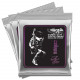 Ernie Ball Slash 11-48 3 Set