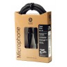 Planet Waves CMIC25 Microphone 8 mts