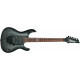 IBANEZ KIKO10BP Transparent Gray Burst