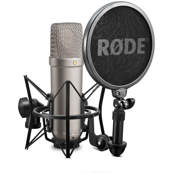 RODE NT1-A