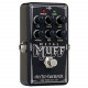 Electro-Harmonix Nano Metal Muff