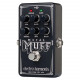 Electro-Harmonix Nano Metal Muff