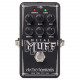 Electro-Harmonix Nano Metal Muff