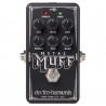 Electro Harmonix Nano Metal Muff