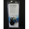 Daddario LED01 Outlet