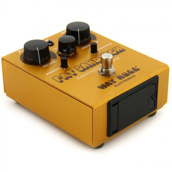 efecto_guitarra_way_huge_fat_sandwich_harmonic_saturator-6179.jpg