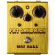 Way Huge WHE-301 Fat Sandwich 