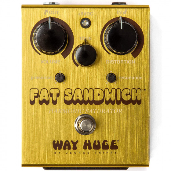 efecto_guitarra_way_huge_fat_sandwich_harmonic_saturator-6179.jpg