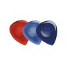 DUNLOP Big Stubby 2.00 mm